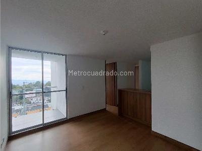 Apartamento en venta en La Francia, Manizales · foto 11 de 20