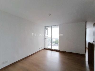 Apartamento en venta en La Francia, Manizales · foto 12 de 20