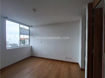 Apartamento en venta en La Francia, Manizales · foto 13 de 20