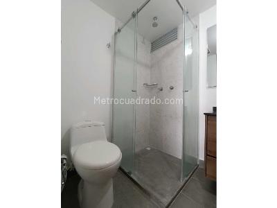 Apartamento en venta en La Francia, Manizales · foto 15 de 20