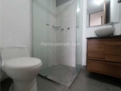 Apartamento en venta en La Francia, Manizales · foto 17 de 20