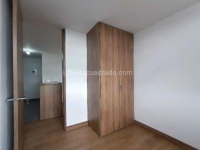 Apartamento en venta en La Francia, Manizales · foto 18 de 20