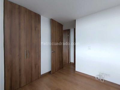 Apartamento en venta en La Francia, Manizales · foto 19 de 20