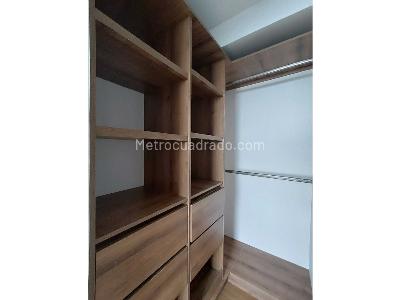 Apartamento en venta en La Francia, Manizales · foto 20 de 20