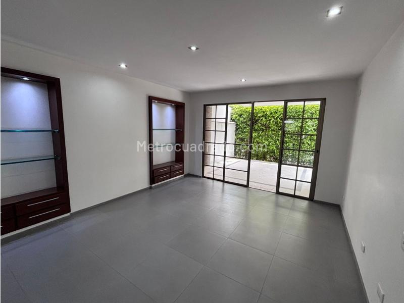 Casa en Venta, Pinares, Pereira - Ansicht 2