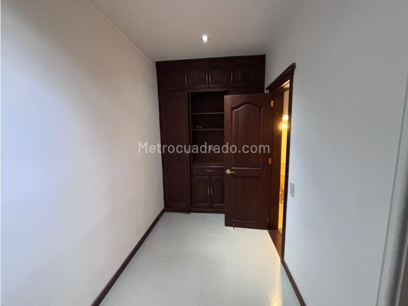 Casa en Venta, Pinares, Pereira - Ansicht 3