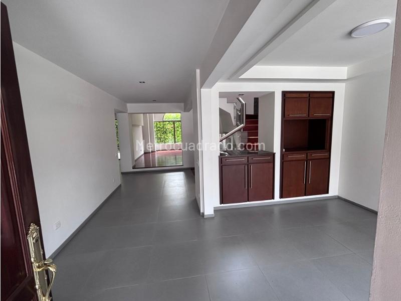 Casa en Venta, Pinares, Pereira - Ansicht 4