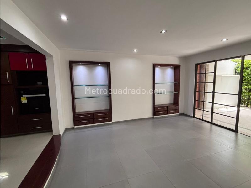 Casa en Venta, Pinares, Pereira - Ansicht 5