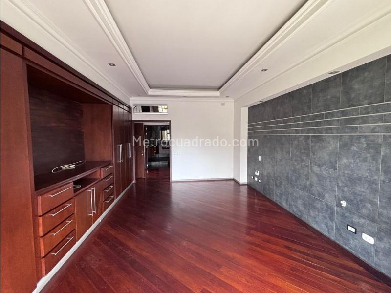 Casa en Venta, Pinares, Pereira - Ansicht 6