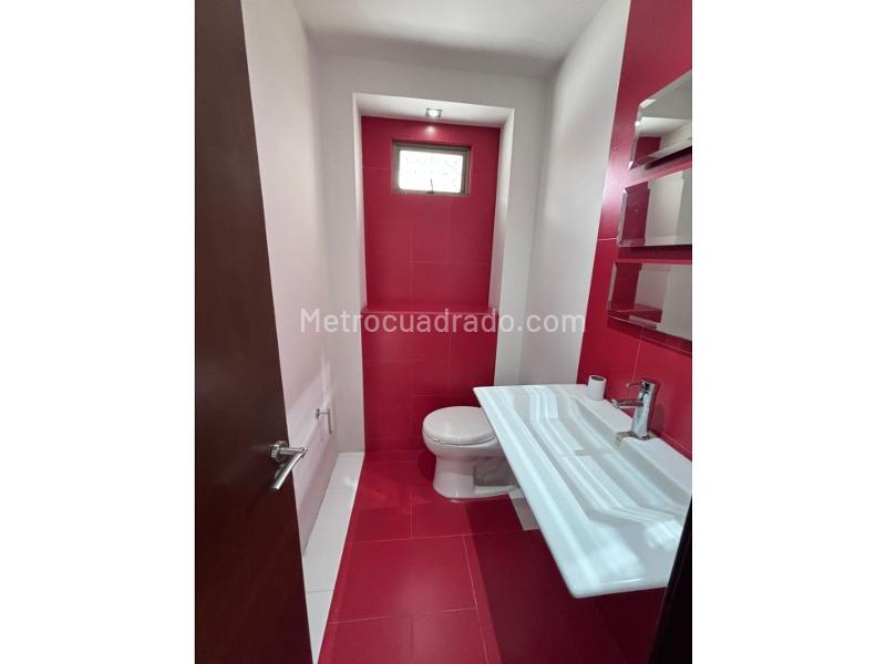Casa en Venta, Pinares, Pereira - Mehr