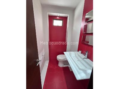 Casa en venta en Pinares, Pereira · foto 6 de 20