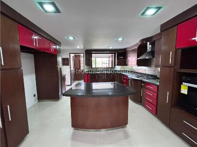 Casa en venta en Pinares, Pereira · foto 7 de 20