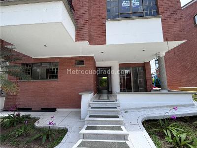 Casa en venta en Pinares, Pereira · foto 8 de 20