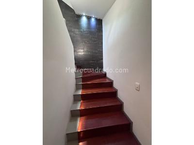 Casa en venta en Pinares, Pereira · foto 9 de 20