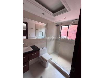 Casa en venta en Pinares, Pereira · foto 10 de 20