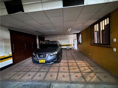 Casa en venta en Pinares, Pereira · foto 12 de 20