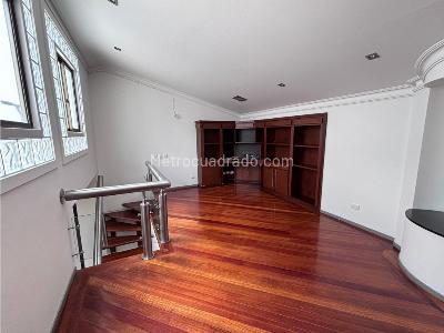 Casa en venta en Pinares, Pereira · foto 13 de 20