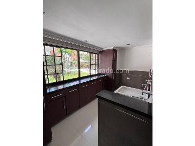 Casa en venta en Pinares, Pereira · foto 14 de 20