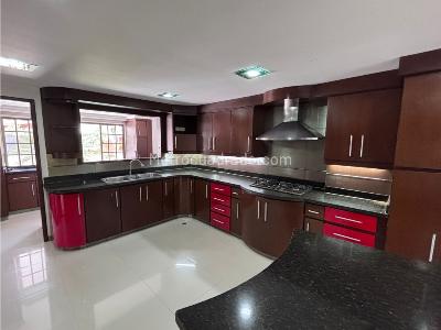 Casa en venta en Pinares, Pereira · foto 15 de 20