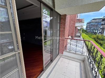 Casa en venta en Pinares, Pereira · foto 16 de 20