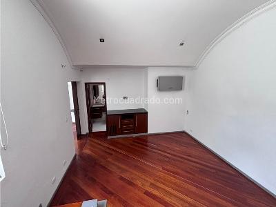 Casa en venta en Pinares, Pereira · foto 17 de 20