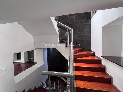 Casa en venta en Pinares, Pereira · foto 18 de 20