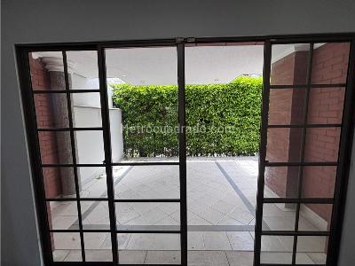 Casa en venta en Pinares, Pereira · foto 19 de 20