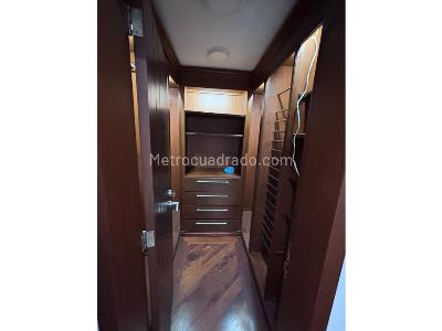 Casa en venta en Pinares, Pereira · foto 20 de 20