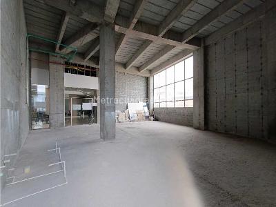 Local Comercial en Arriendo, Cable, Manizales