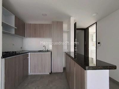 Apartamento en venta en Chipre, Manizales · foto 3 de 20