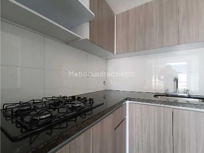 Apartamento en venta en Chipre, Manizales · foto 4 de 20