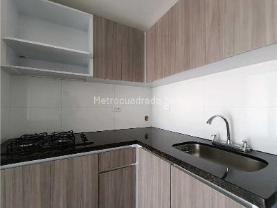 Apartamento en venta en Chipre, Manizales · foto 5 de 20