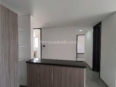 Apartamento en venta en Chipre, Manizales · foto 6 de 20