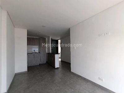 Apartamento en venta en Chipre, Manizales · foto 7 de 20