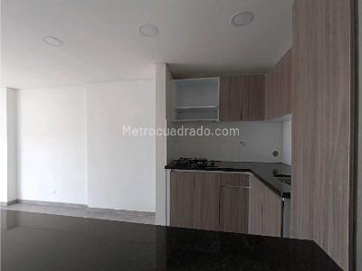 Apartamento en venta en Chipre, Manizales · foto 8 de 20