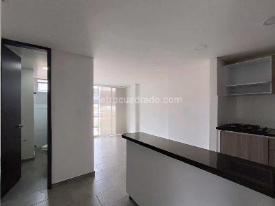 Apartamento en venta en Chipre, Manizales · foto 9 de 20