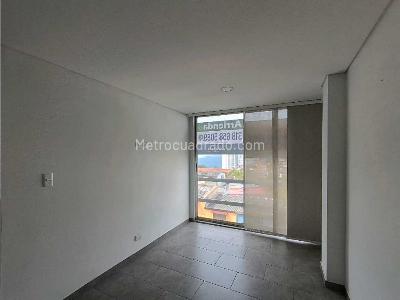 Apartamento en venta en Chipre, Manizales · foto 10 de 20