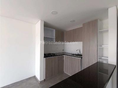 Apartamento en venta en Chipre, Manizales · foto 11 de 20