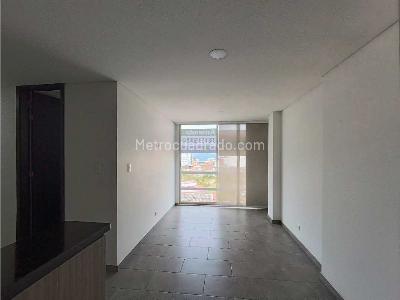 Apartamento en venta en Chipre, Manizales · foto 12 de 20