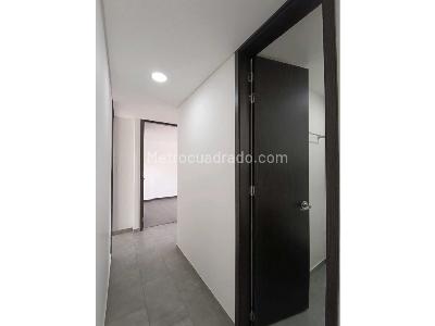 Apartamento en venta en Chipre, Manizales · foto 13 de 20