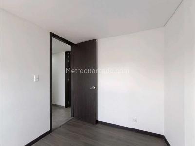 Apartamento en venta en Chipre, Manizales · foto 14 de 20