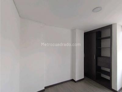 Apartamento en venta en Chipre, Manizales · foto 15 de 20