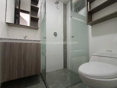Apartamento en venta en Chipre, Manizales · foto 16 de 20