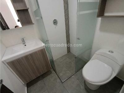 Apartamento en venta en Chipre, Manizales · foto 17 de 20