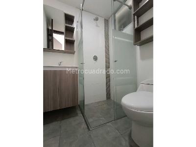 Apartamento en venta en Chipre, Manizales · foto 18 de 20