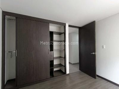 Apartamento en venta en Chipre, Manizales · foto 19 de 20