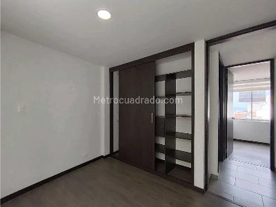 Apartamento en venta en Chipre, Manizales · foto 20 de 20