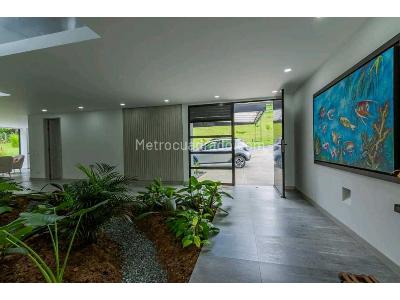 Casa en venta en San Peregrino, Manizales · foto 2 de 20