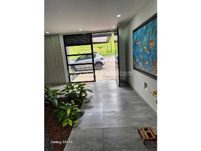 Casa en venta en San Peregrino, Manizales · foto 3 de 20
