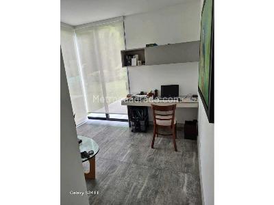 Casa en venta en San Peregrino, Manizales · foto 5 de 20